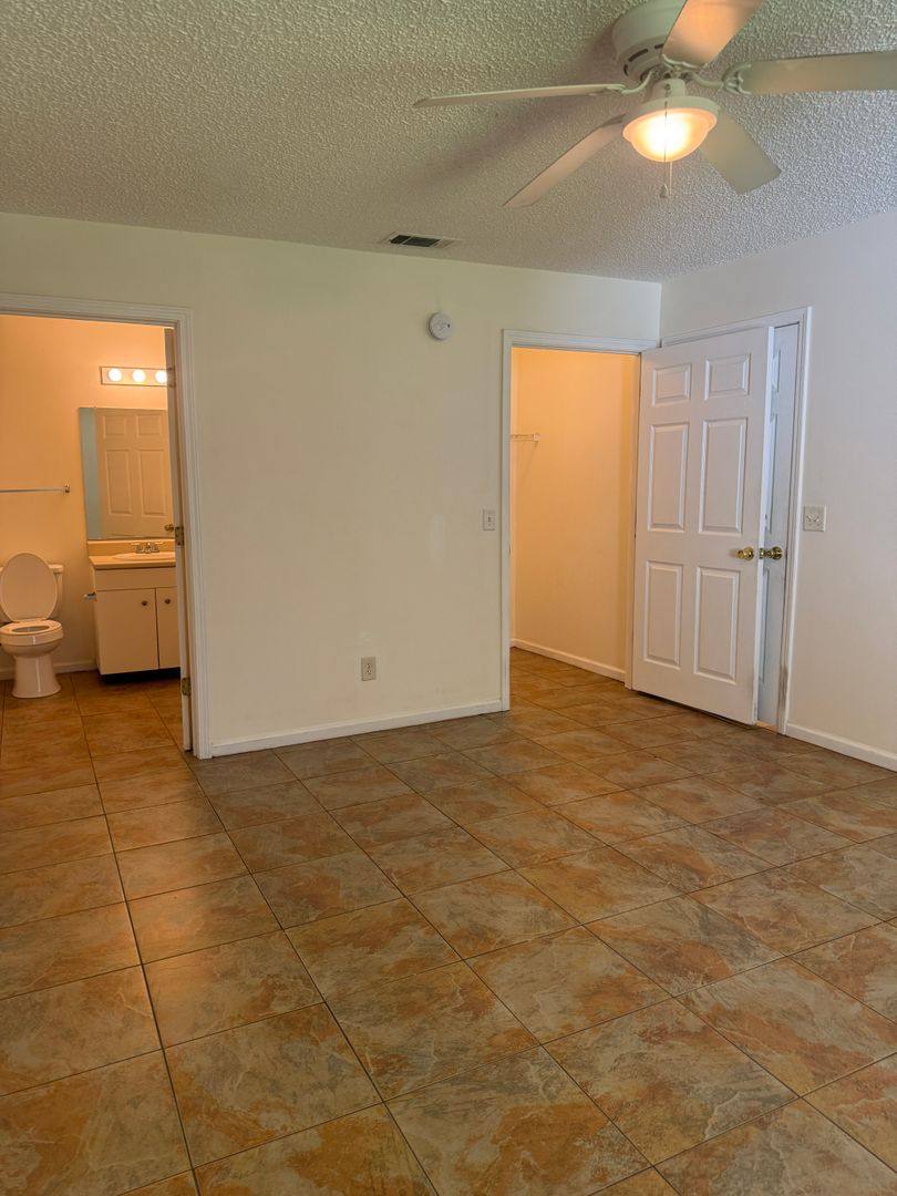 Condo for rent at 151 Winter Chase Lane, Brunswick, GA 31520