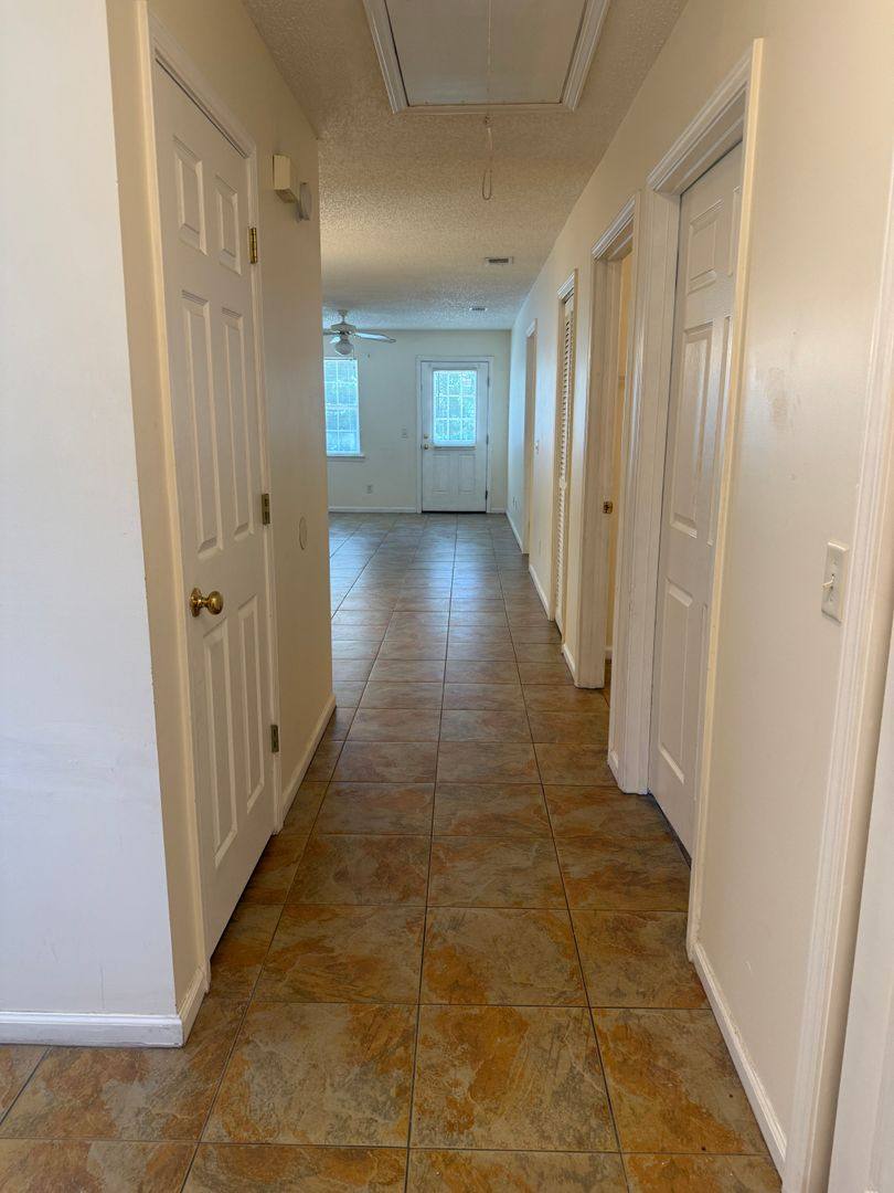 Condo for rent at 151 Winter Chase Lane, Brunswick, GA 31520