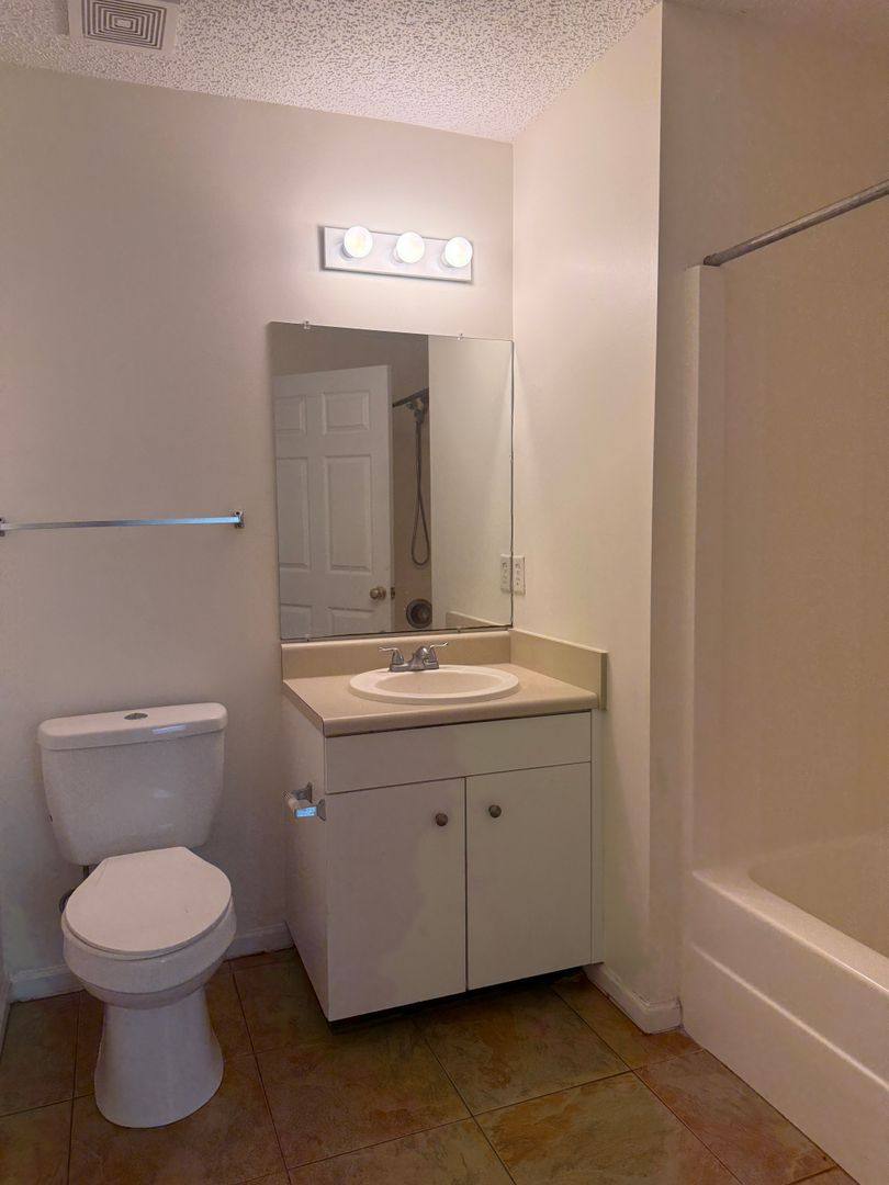Condo for rent at 151 Winter Chase Lane, Brunswick, GA 31520