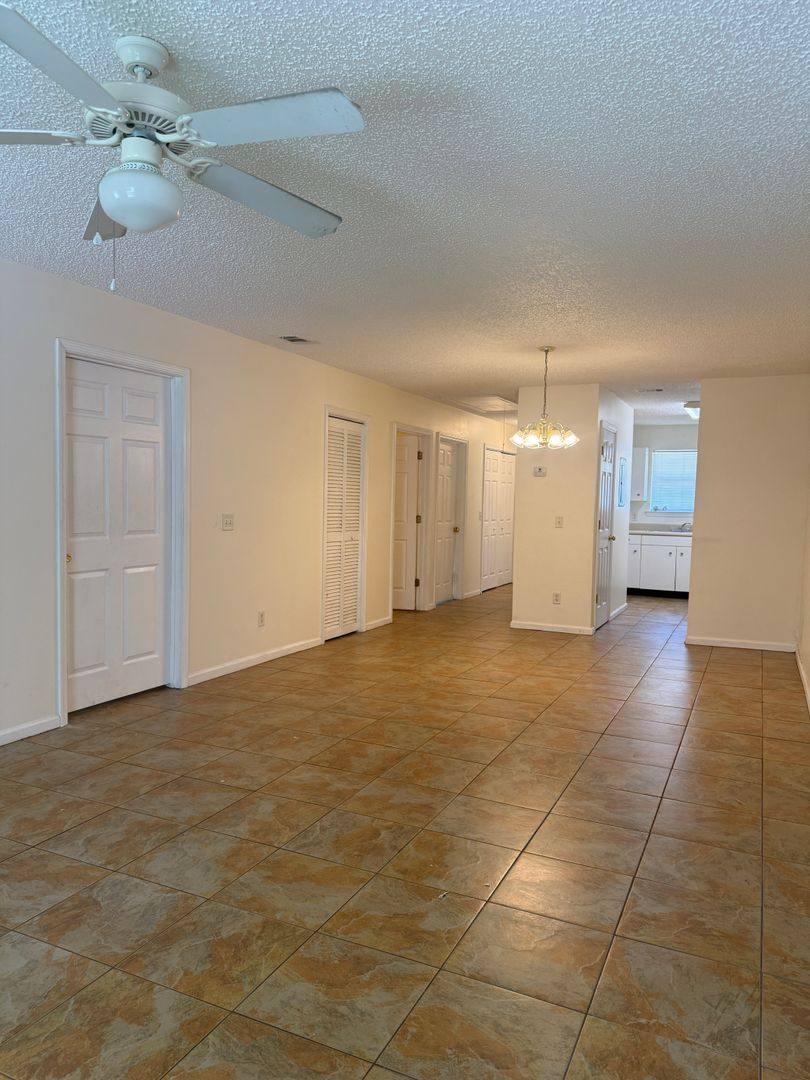 Condo for rent at 151 Winter Chase Lane, Brunswick, GA 31520