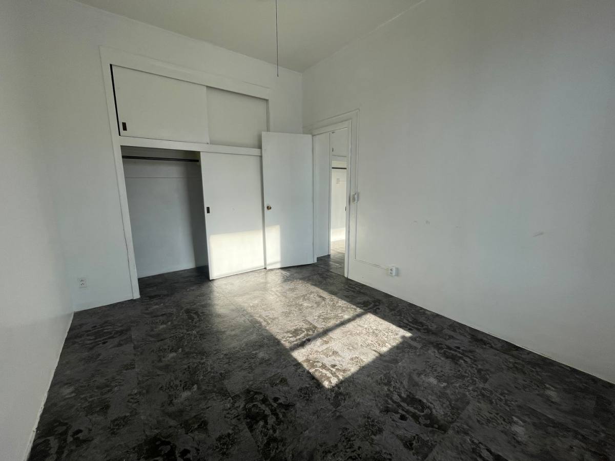 Apartment for rent at 205 1st St NW, Hampton, IA 50441