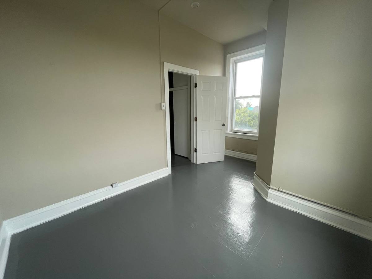 Apartment for rent at 205 1st St NW, Hampton, IA 50441