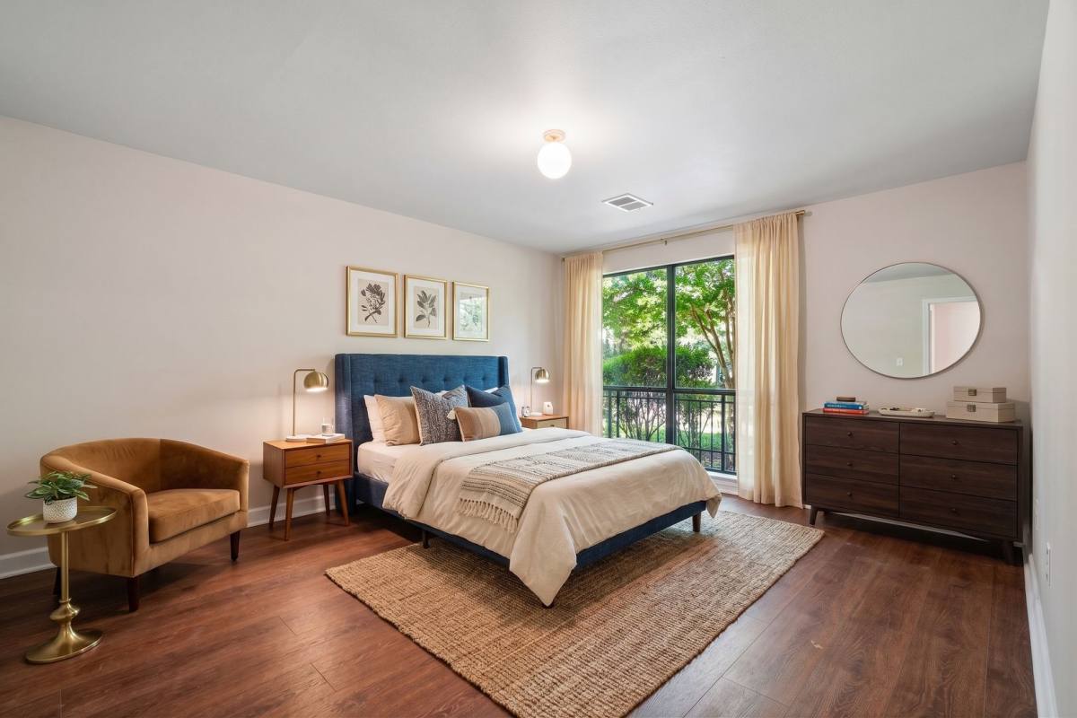 Condo for rent at 9907 Blundon Dr #5-103, Silver Spring, MD 20902