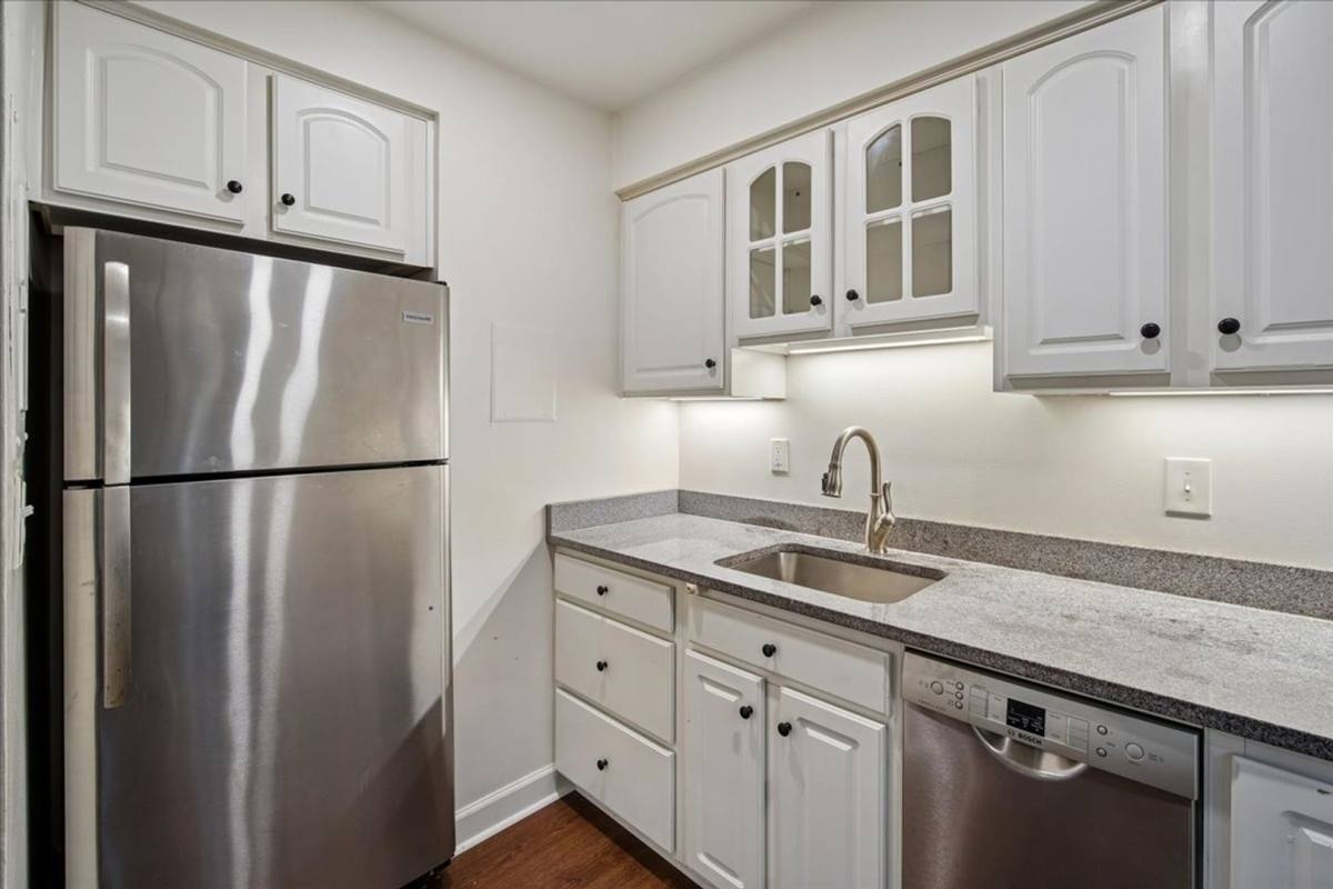 Condo for rent at 9907 Blundon Dr #5-103, Silver Spring, MD 20902