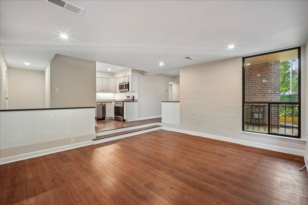 Condo for rent at 9907 Blundon Dr #5-103, Silver Spring, MD 20902