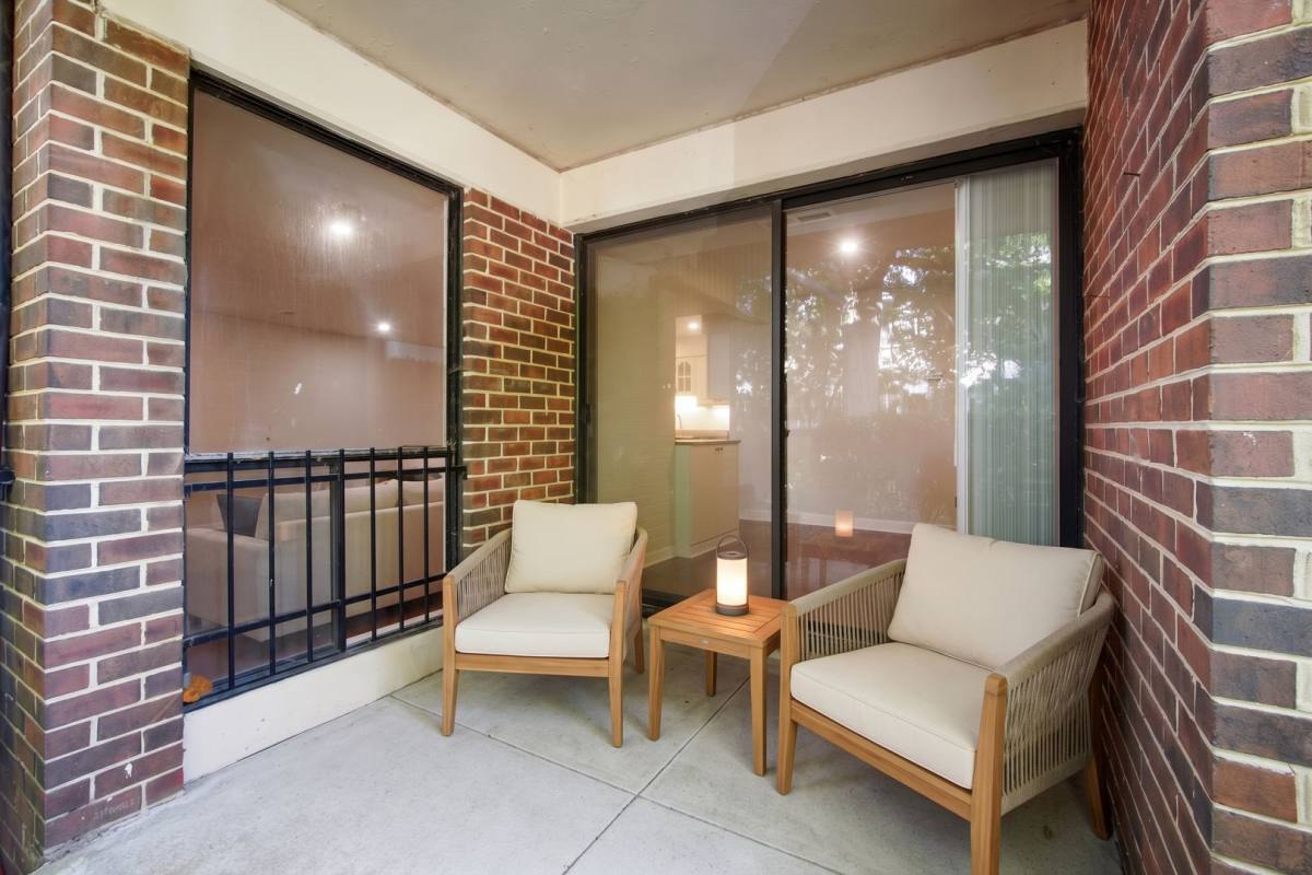 Condo for rent at 9907 Blundon Dr #5-103, Silver Spring, MD 20902