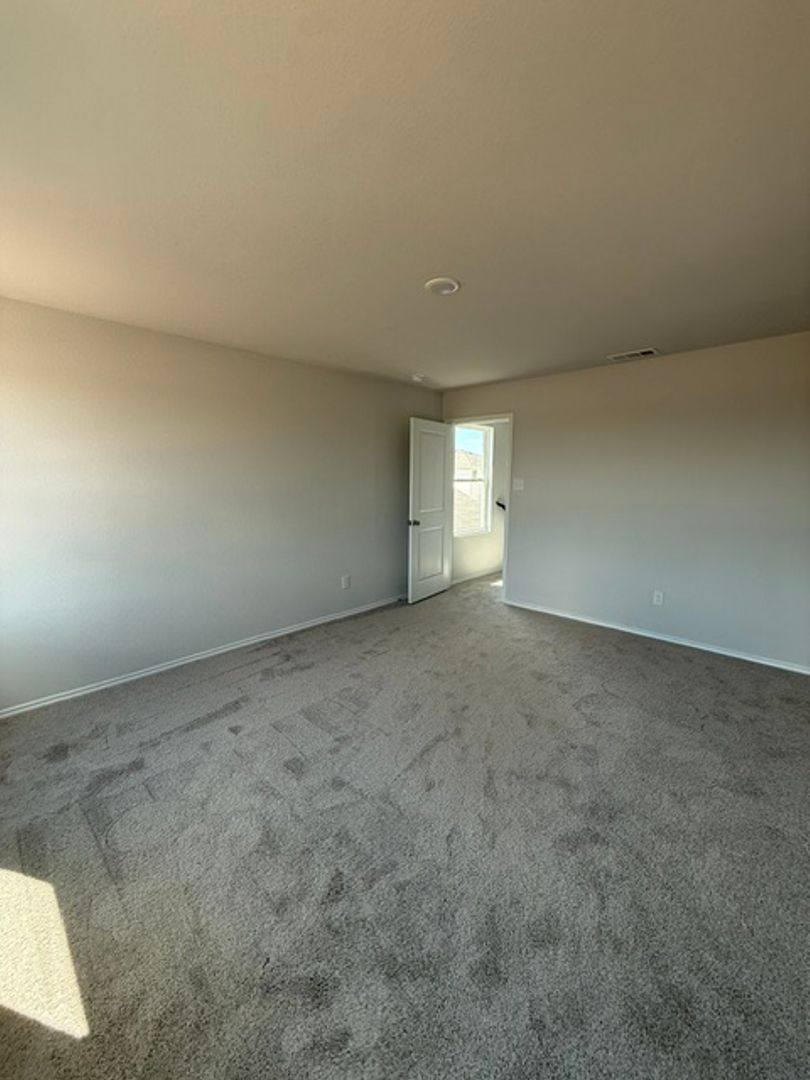 House for rent at 2889 Autumnwood, Abilene, TX 79602