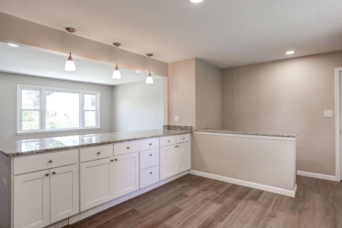 House for rent at 224 Hershey Rd, Hummelstown, PA 17036