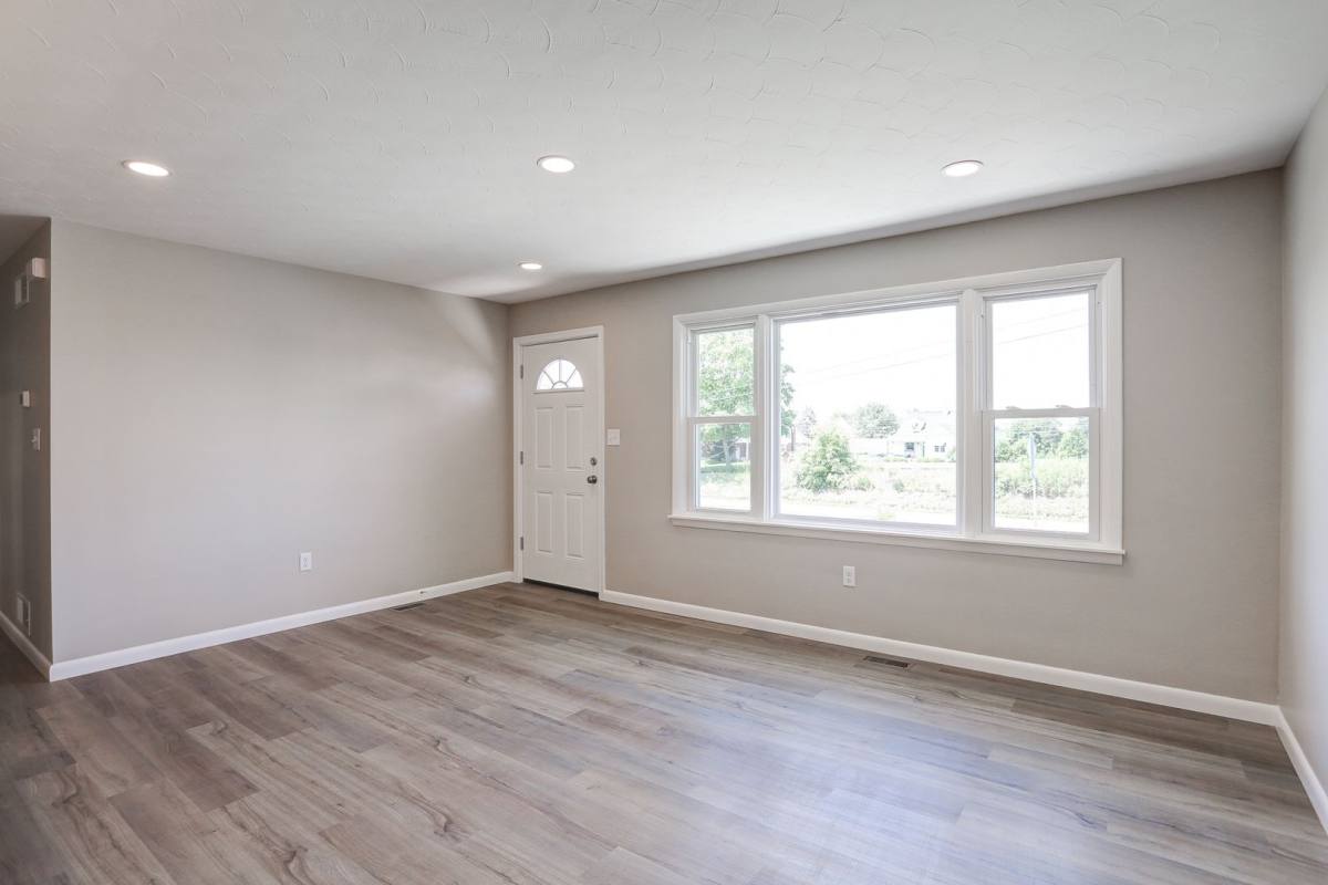 House for rent at 224 Hershey Rd, Hummelstown, PA 17036