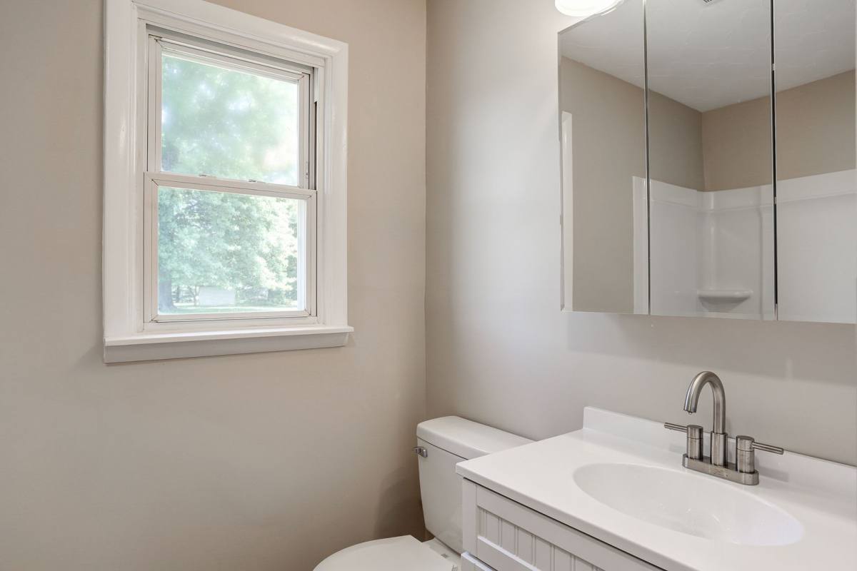 House for rent at 224 Hershey Rd, Hummelstown, PA 17036
