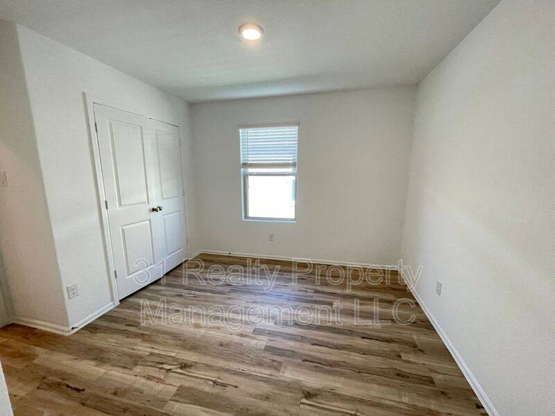 House for rent at 3219 Aster Meadow Way, Richmond, TX 77406