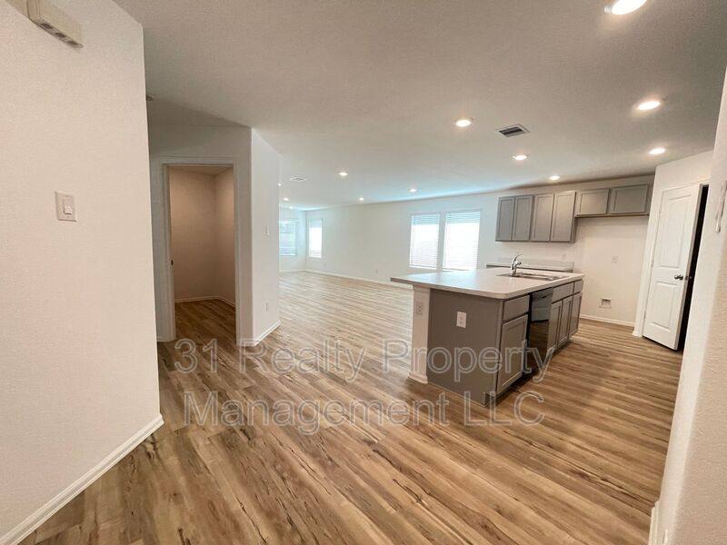House for rent at 3219 Aster Meadow Way, Richmond, TX 77406