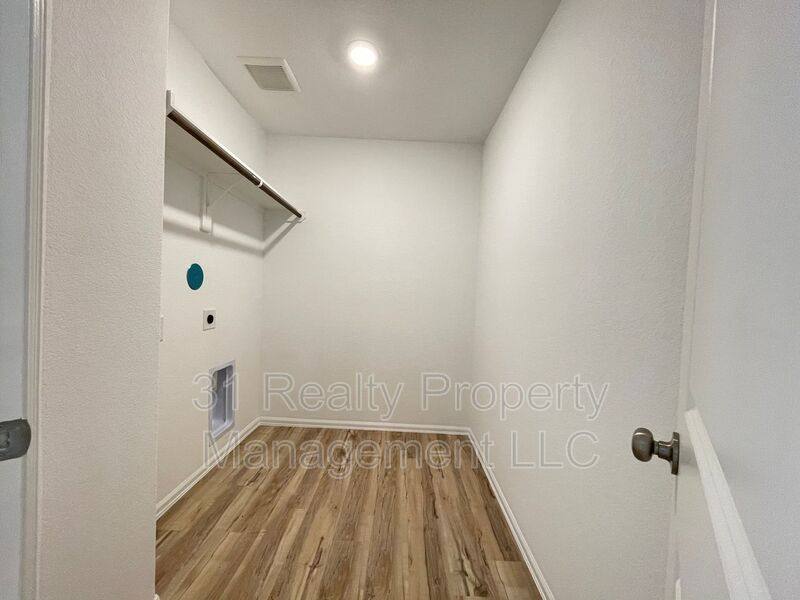 House for rent at 3219 Aster Meadow Way, Richmond, TX 77406