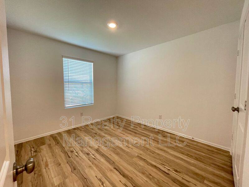 House for rent at 3219 Aster Meadow Way, Richmond, TX 77406