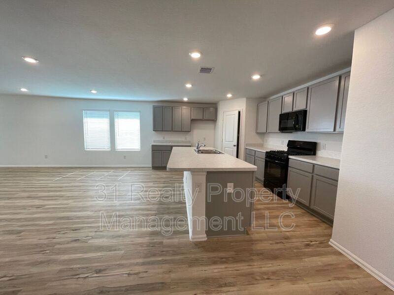 House for rent at 3219 Aster Meadow Way, Richmond, TX 77406