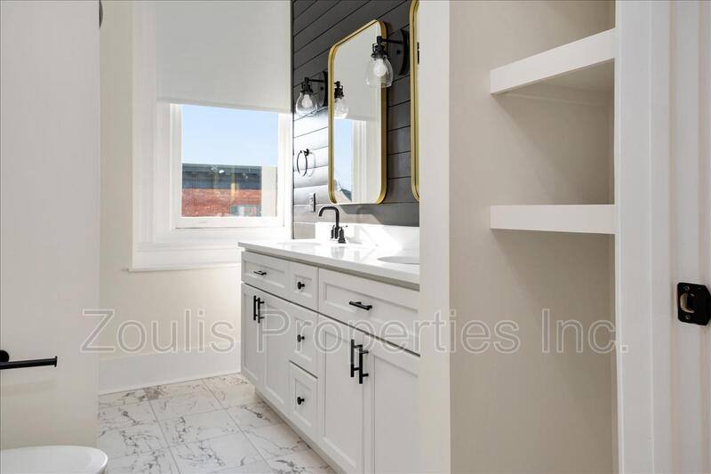 Apartment for rent at 631 S Broadway #304, Baltimore, MD 21231