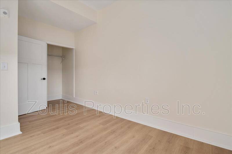 Apartment for rent at 631 S Broadway #304, Baltimore, MD 21231