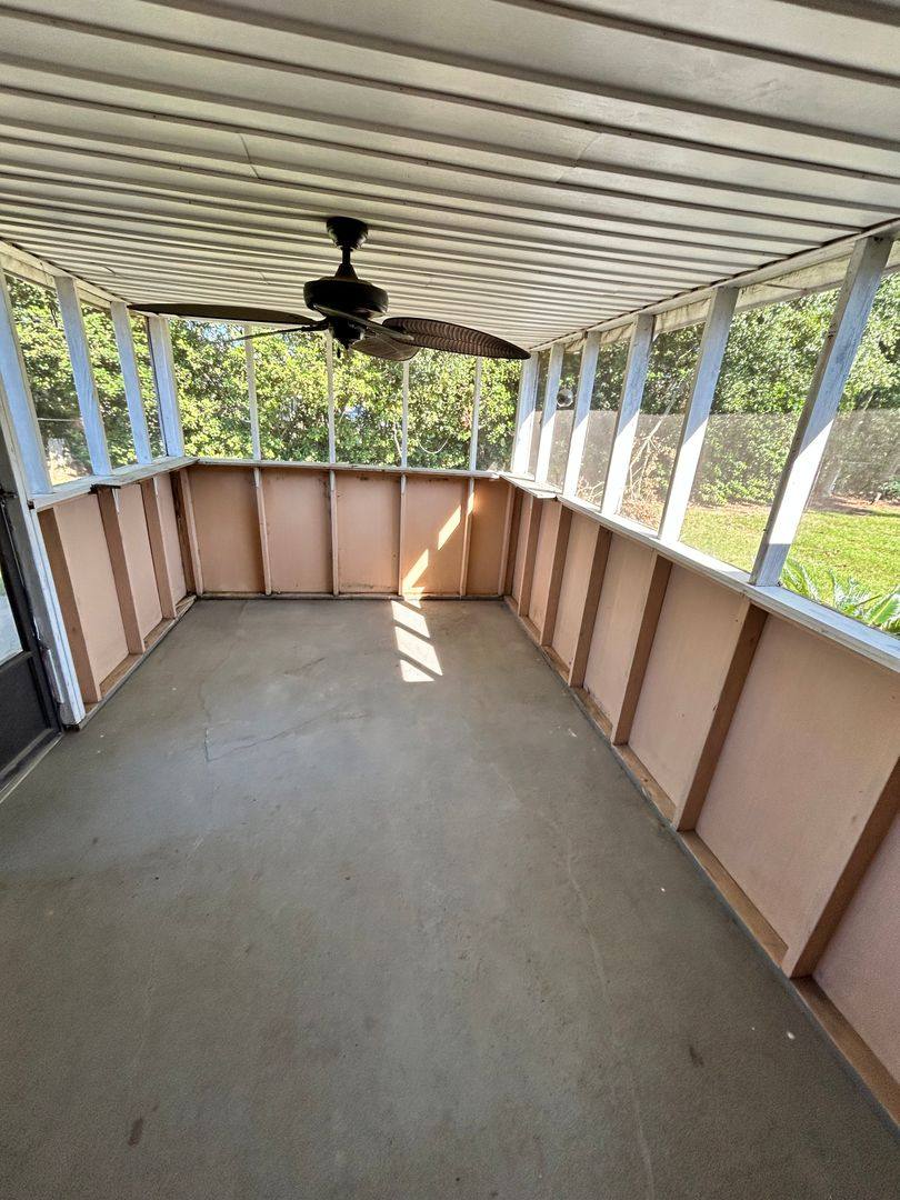 House for rent at 716 N Cedar St, Foley, AL 36535