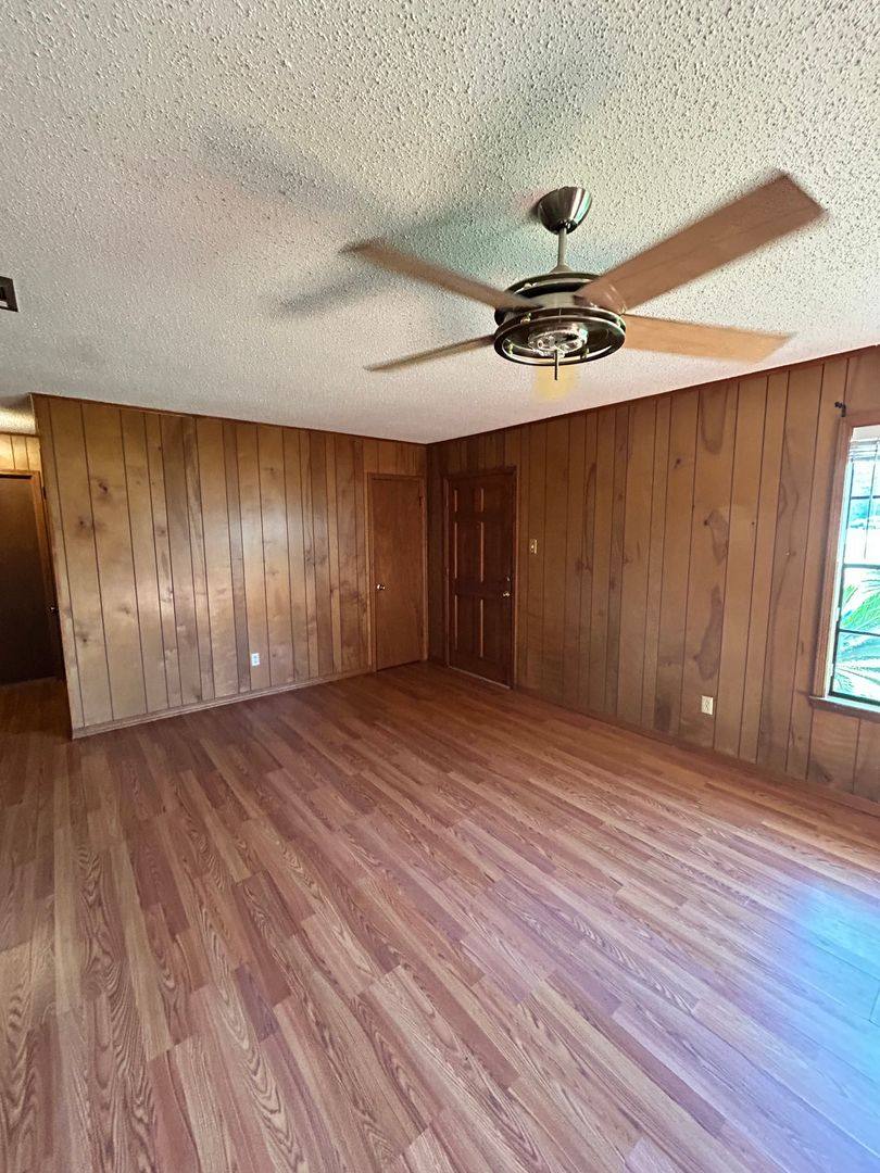 House for rent at 716 N Cedar St, Foley, AL 36535