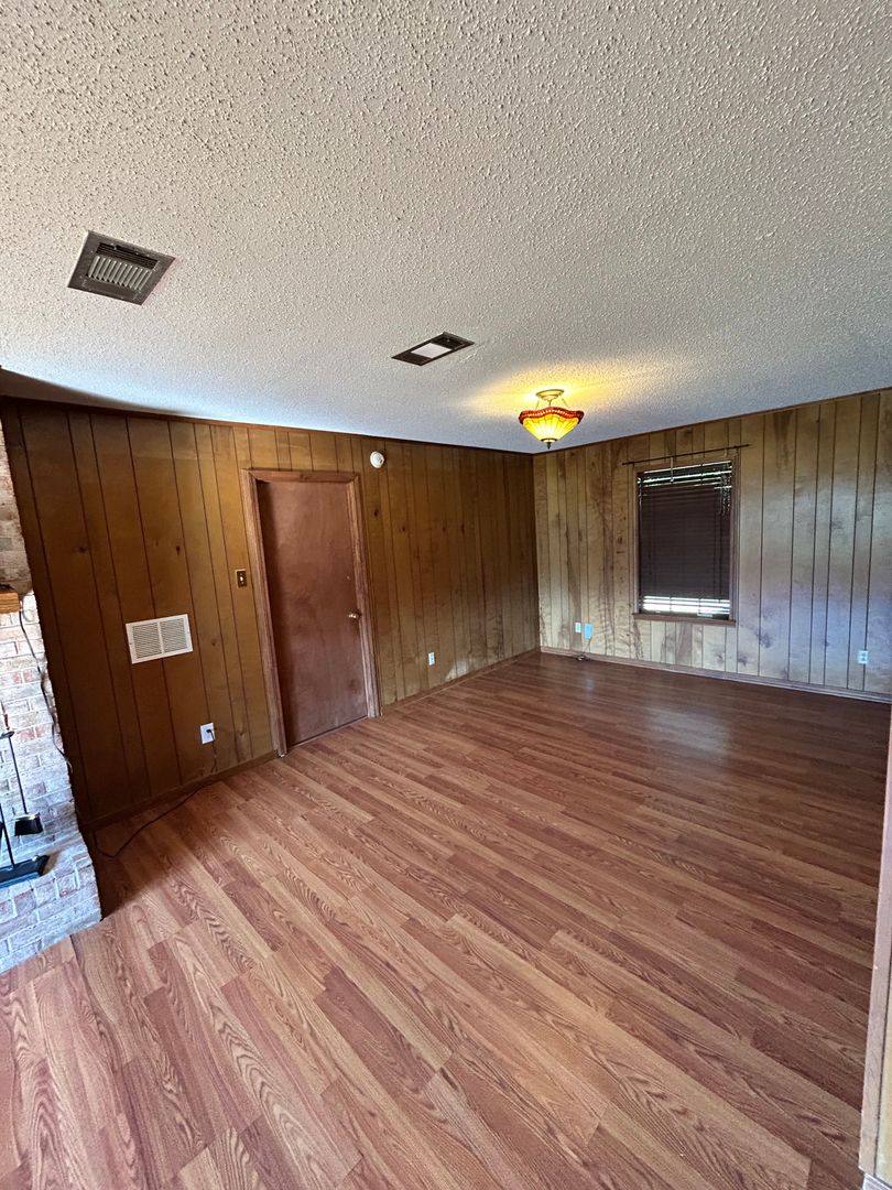 House for rent at 716 N Cedar St, Foley, AL 36535