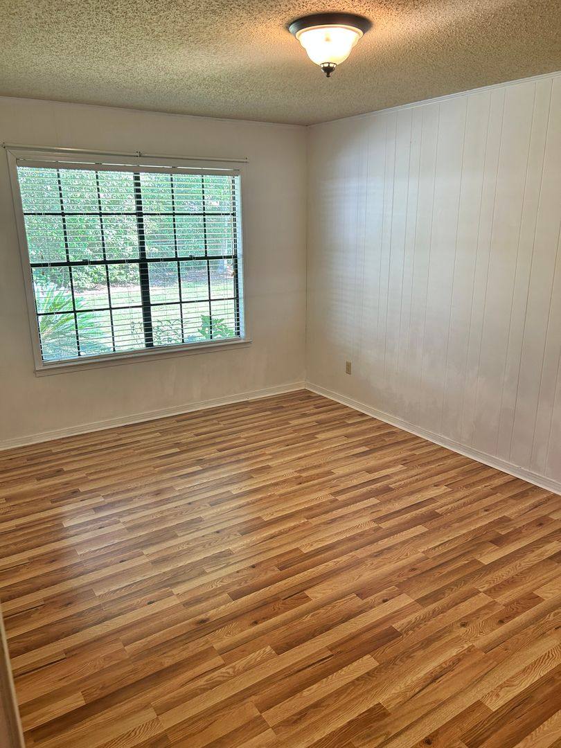 House for rent at 716 N Cedar St, Foley, AL 36535