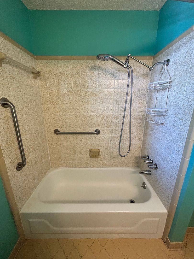House for rent at 716 N Cedar St, Foley, AL 36535
