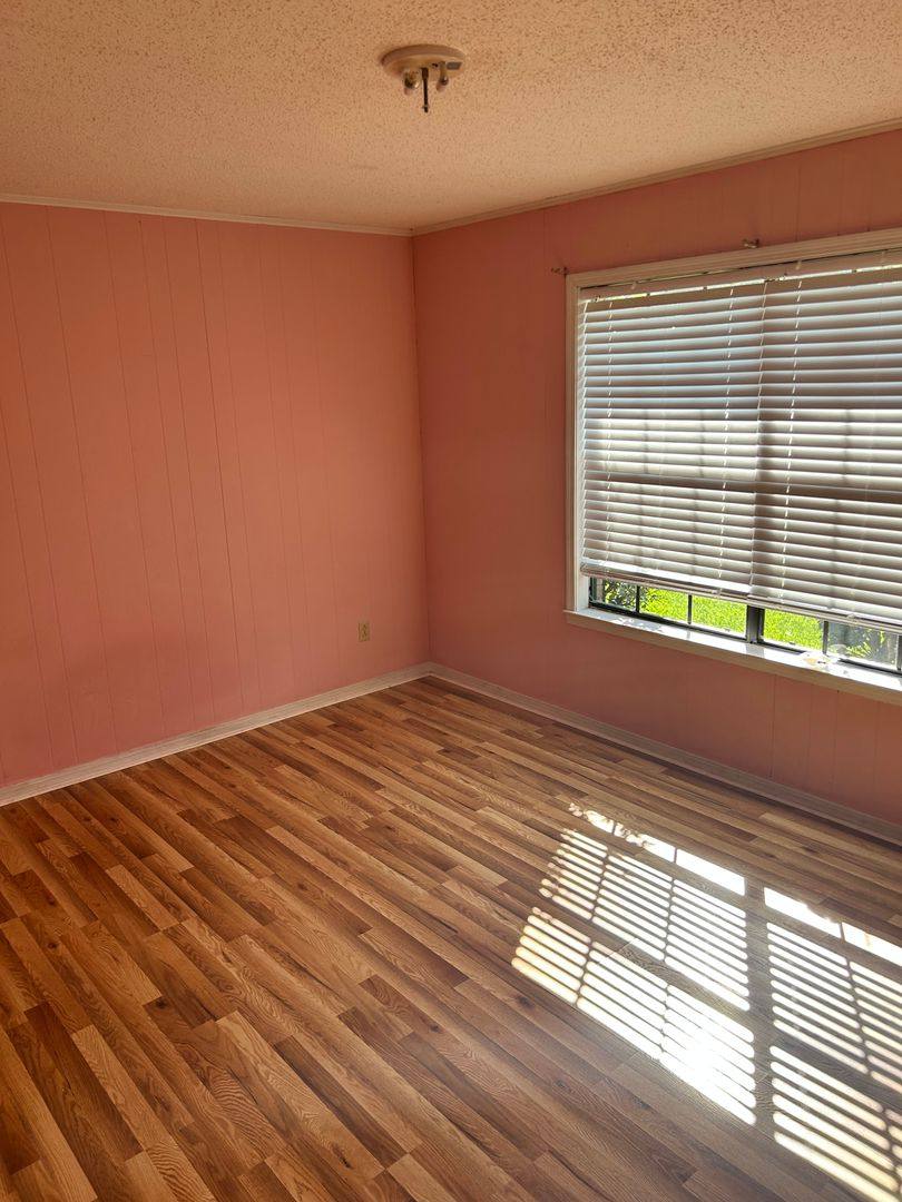 House for rent at 716 N Cedar St, Foley, AL 36535