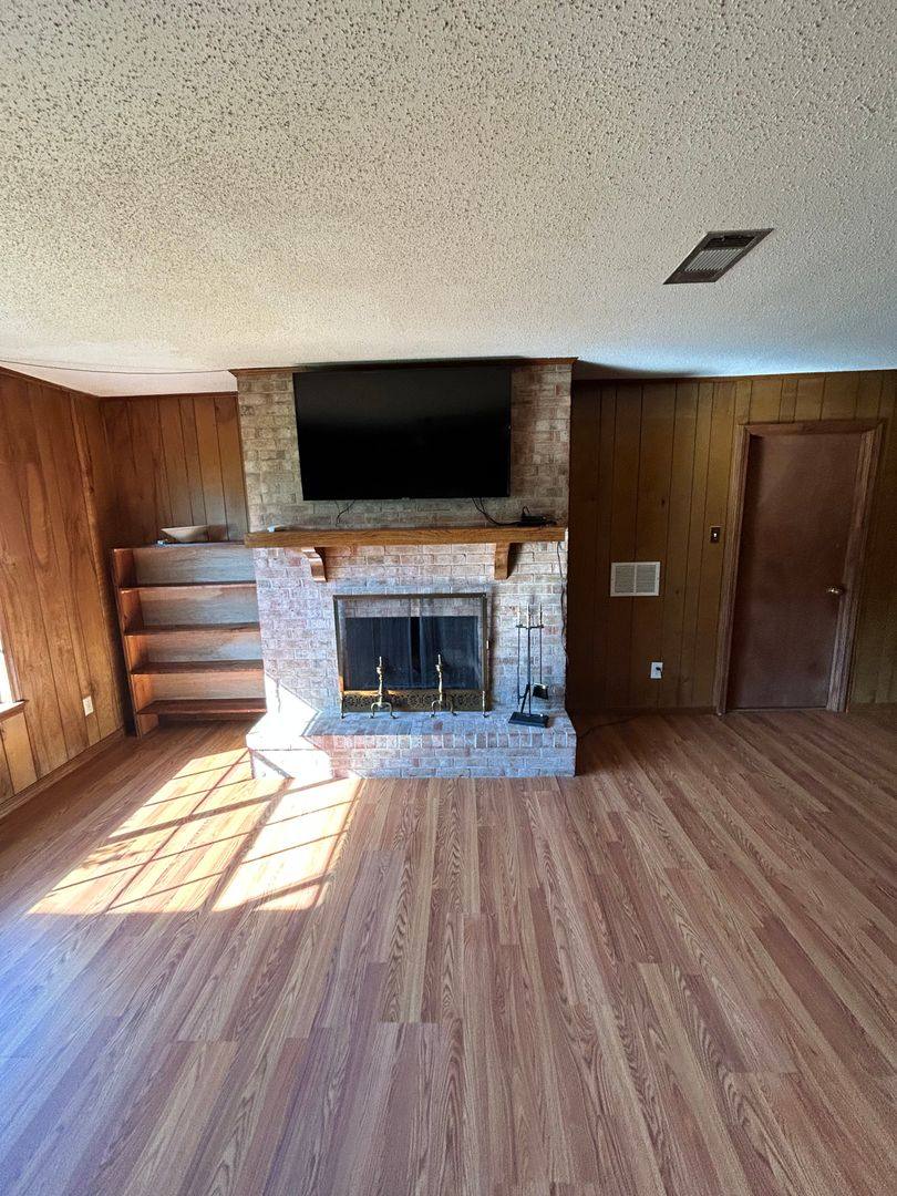 House for rent at 716 N Cedar St, Foley, AL 36535