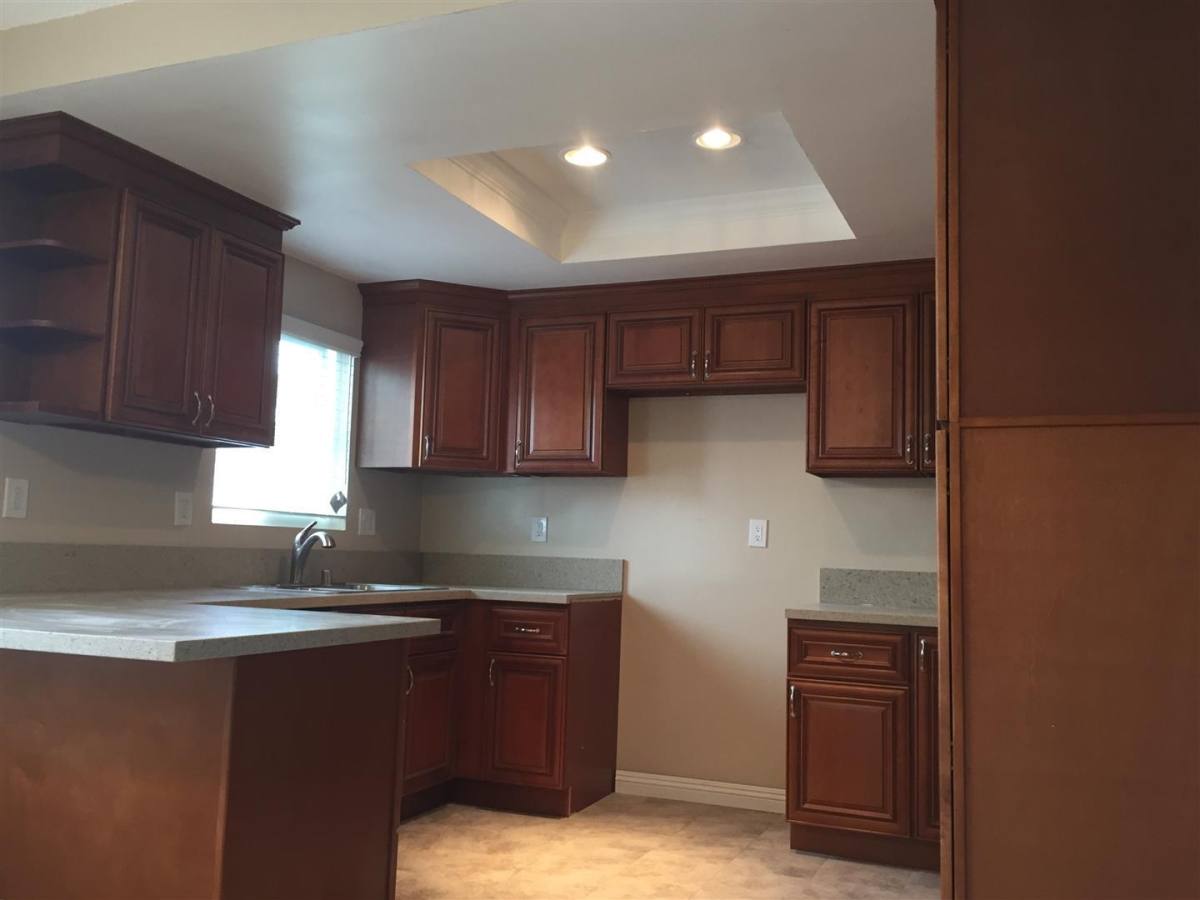 Apartment for rent at 2010 Morgan Lane, Redondo Beach, CA 90278