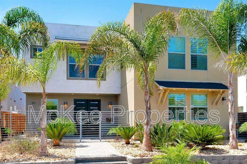 House for rent at 157 Donax Ave, Imperial Beach, CA 91932