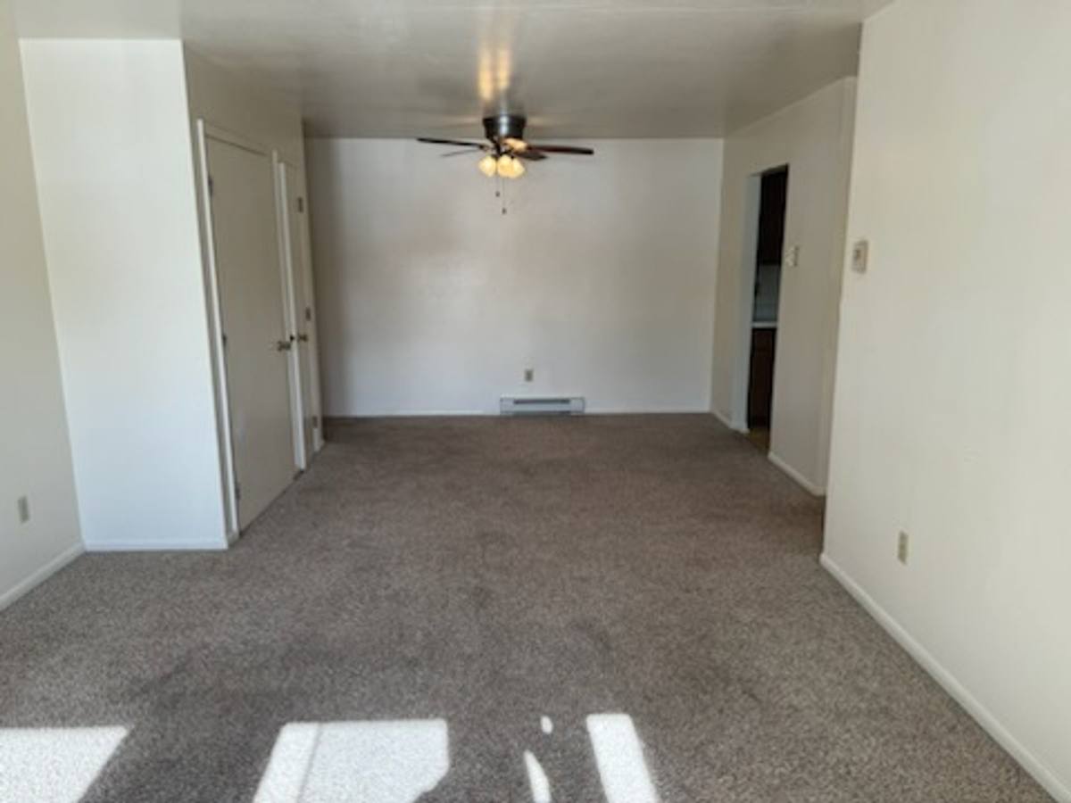 Apartment for rent at 404 E Pine St, Eagle River, WI 54521