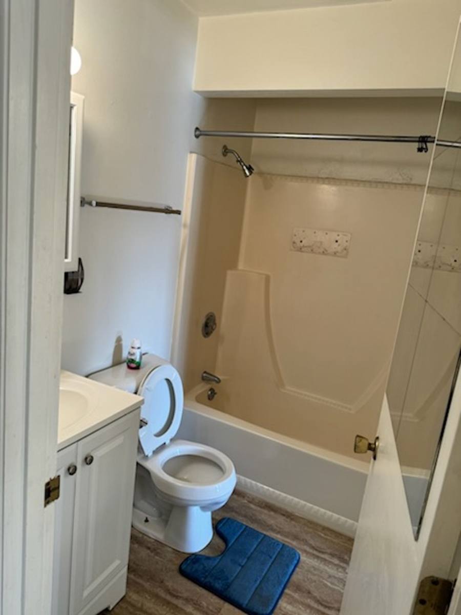 Apartment for rent at 404 E Pine St, Eagle River, WI 54521