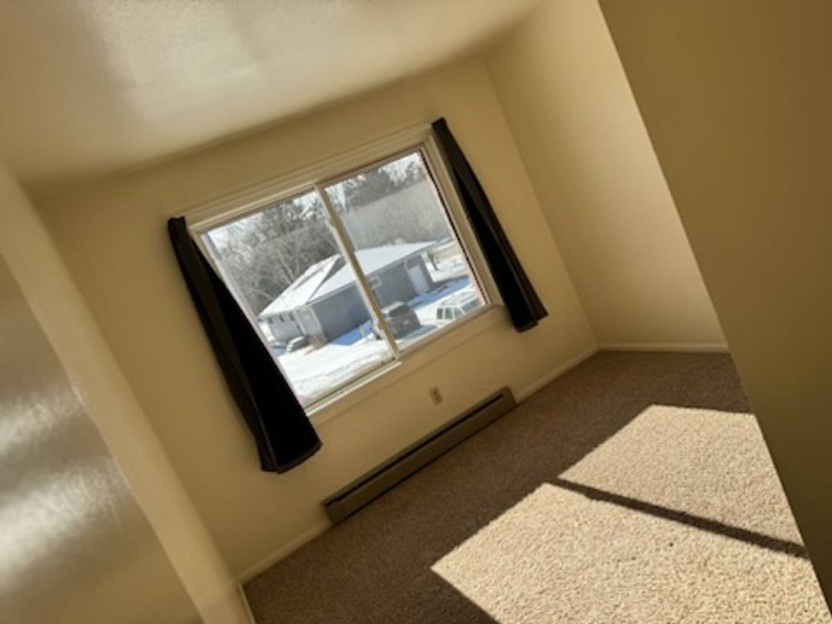 Apartment for rent at 404 E Pine St, Eagle River, WI 54521