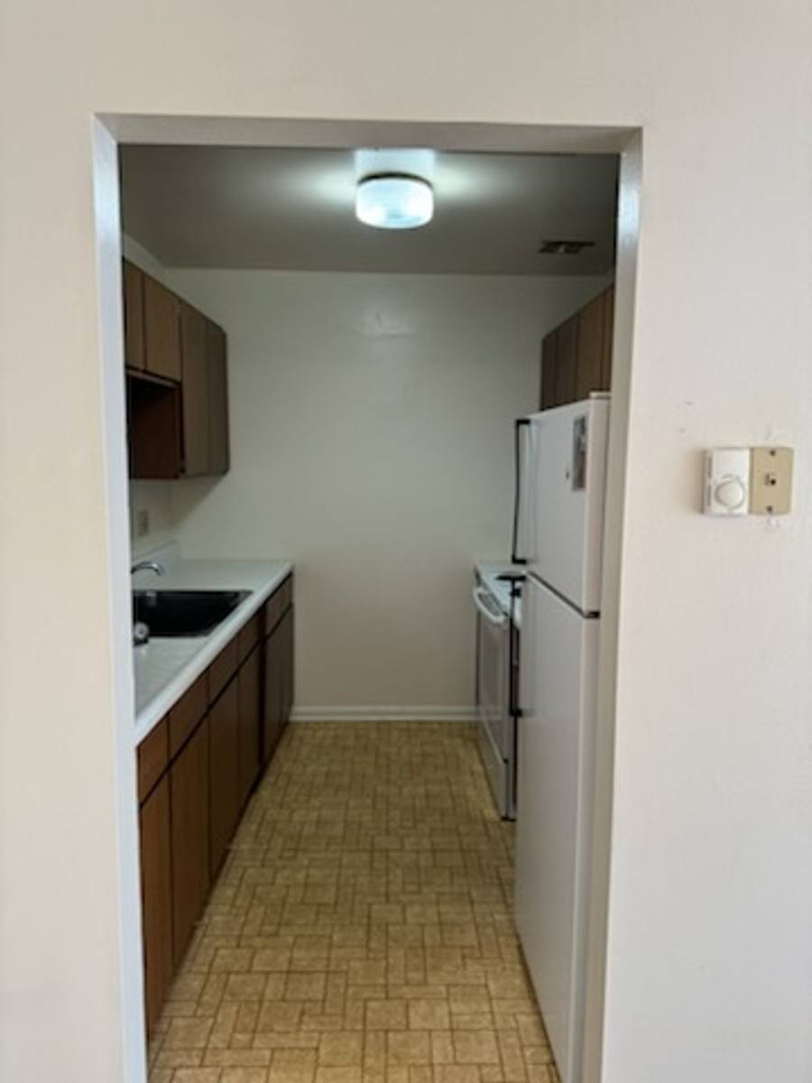 Apartment for rent at 404 E Pine St, Eagle River, WI 54521