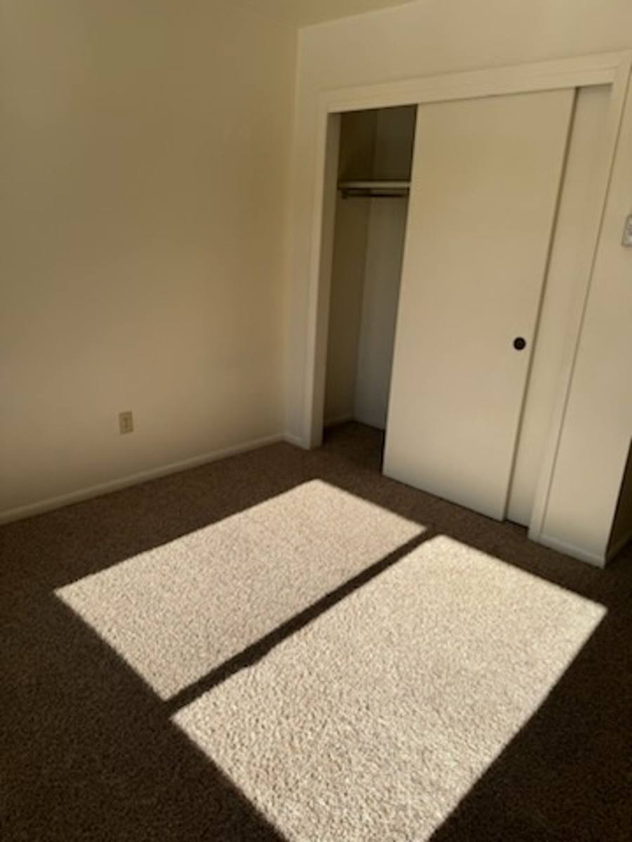 Apartment for rent at 404 E Pine St, Eagle River, WI 54521
