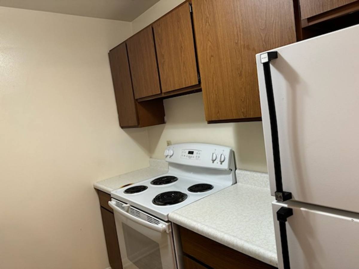 Apartment for rent at 404 E Pine St, Eagle River, WI 54521