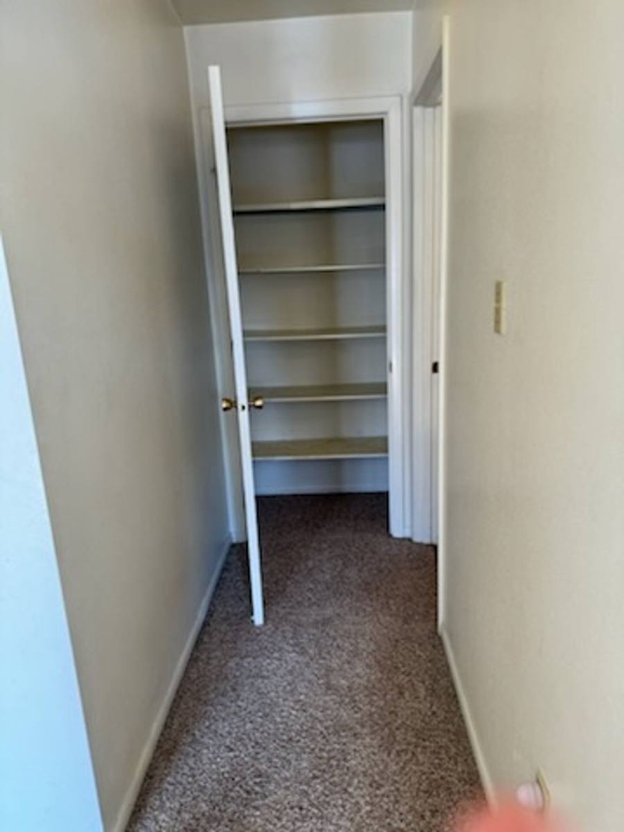Apartment for rent at 404 E Pine St, Eagle River, WI 54521