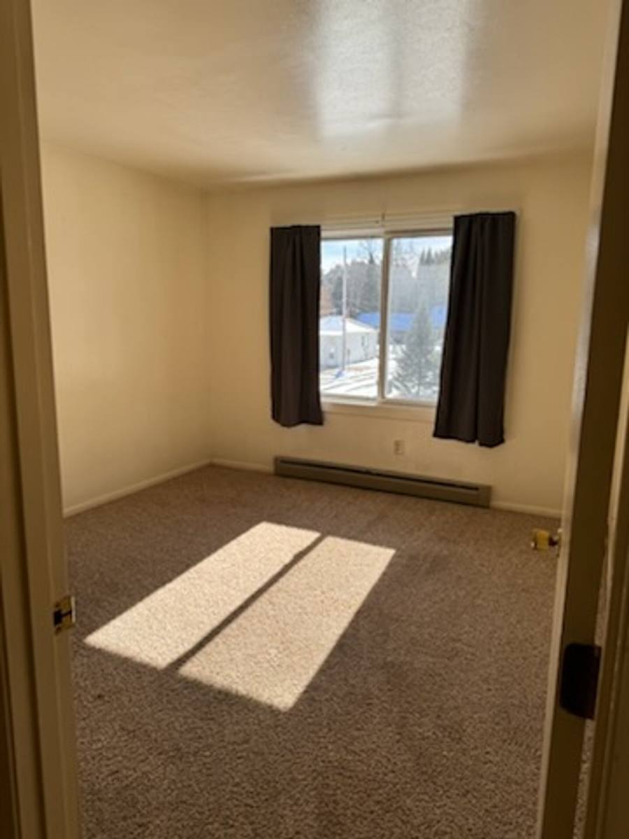 Apartment for rent at 404 E Pine St, Eagle River, WI 54521