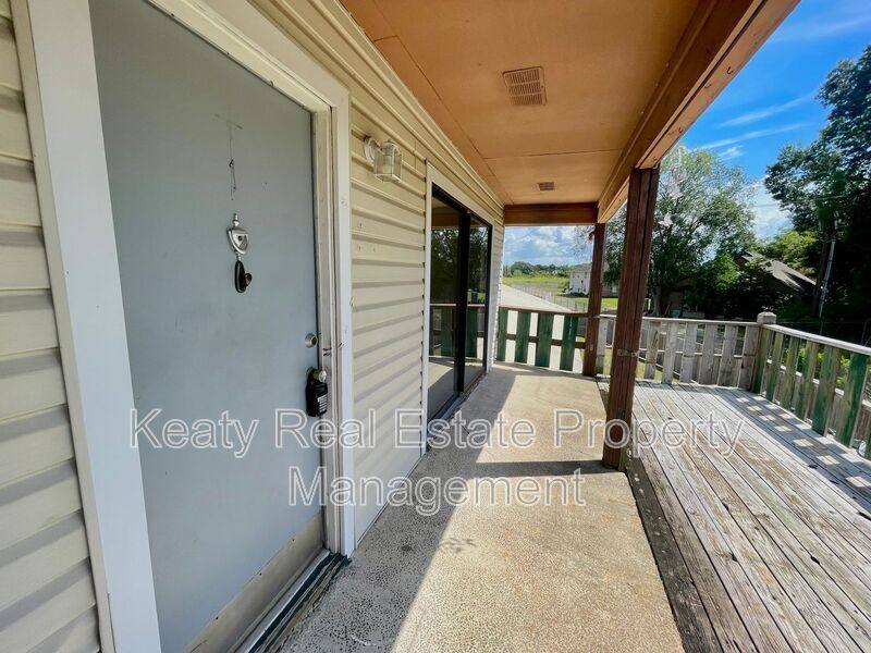 Apartment for rent at 307 Cougar Ridge #1, Lafayette, LA 70508