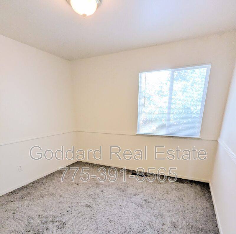 House for rent at 2900 Castle Sage Court, Reno, NV 89503