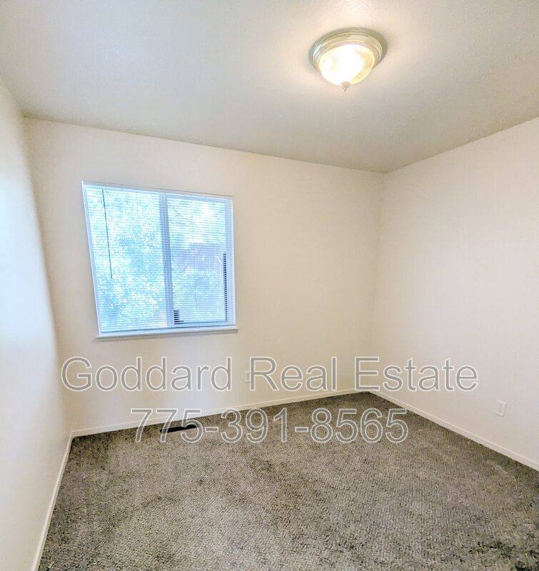 House for rent at 2900 Castle Sage Court, Reno, NV 89503