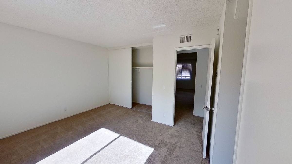 Apartment for rent at 525 N Tustin Ave, Santa Ana, CA 92705