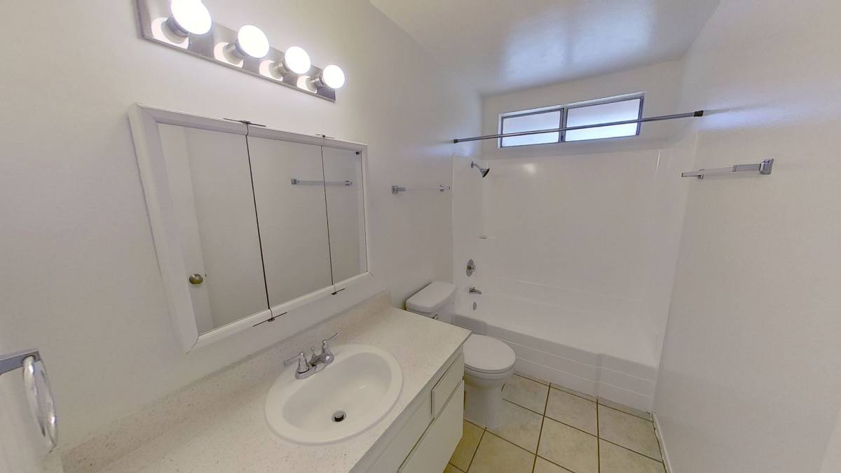 Apartment for rent at 525 N Tustin Ave, Santa Ana, CA 92705