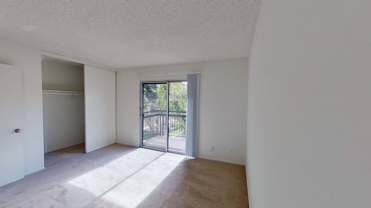 Apartment for rent at 525 N Tustin Ave, Santa Ana, CA 92705