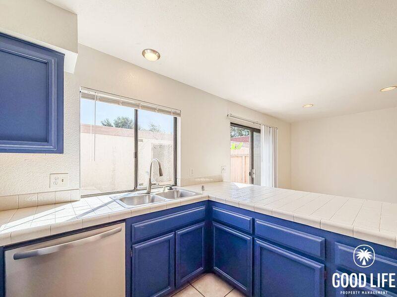 House for rent at 3033 Via Sabinas, Carlsbad, CA 92010