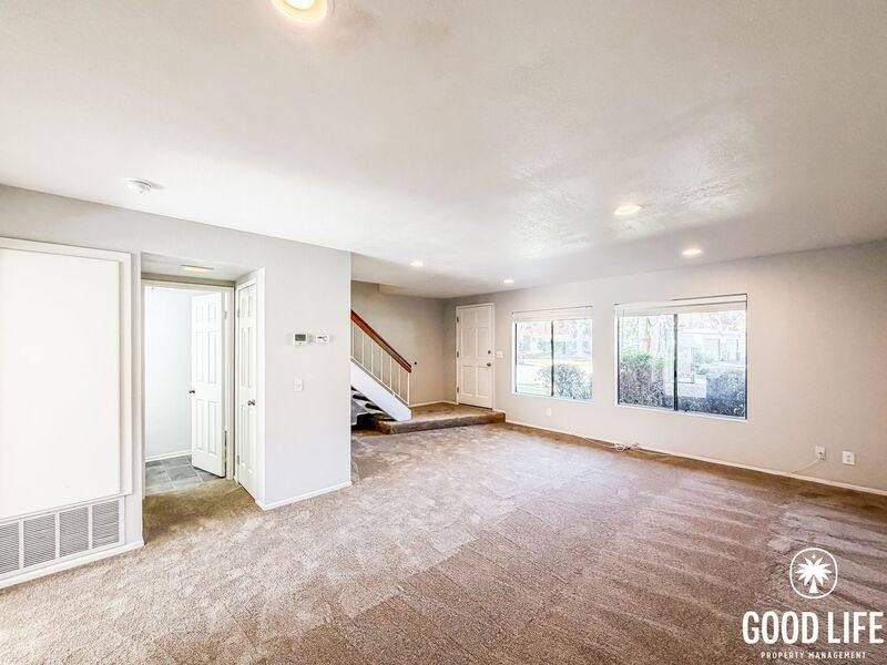 House for rent at 3033 Via Sabinas, Carlsbad, CA 92010