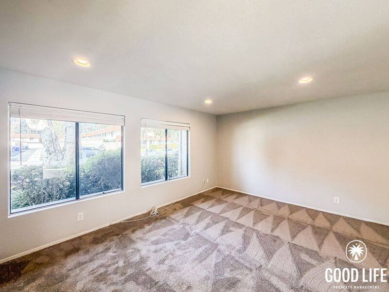 House for rent at 3033 Via Sabinas, Carlsbad, CA 92010