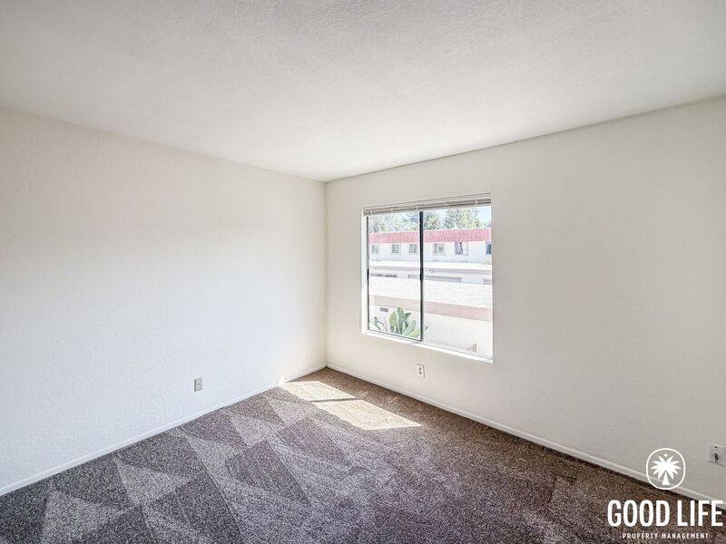 House for rent at 3033 Via Sabinas, Carlsbad, CA 92010