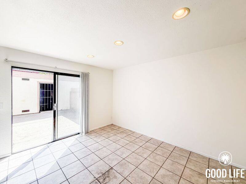 House for rent at 3033 Via Sabinas, Carlsbad, CA 92010