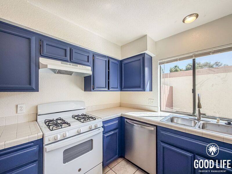 House for rent at 3033 Via Sabinas, Carlsbad, CA 92010